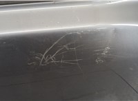  Дверь боковая (легковая) Volvo V50 2004-2012 20406047 #2