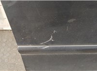  Дверь боковая (легковая) Volvo V50 2004-2012 20406047 #3
