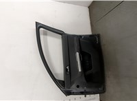  Дверь боковая (легковая) Volvo V50 2004-2012 20406047 #4