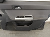  Дверь боковая (легковая) Volvo V50 2004-2012 20406047 #5