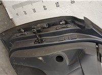  Дверь боковая (легковая) Volvo V50 2004-2012 20406047 #6