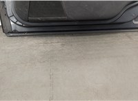  Дверь боковая (легковая) Volvo V50 2004-2012 20406047 #7