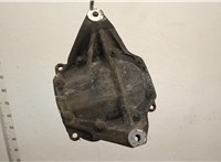  Редуктор моста Mercedes C W204 2007-2013 20406048 #6