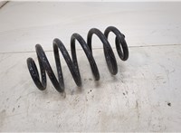  Пружина подвески Opel Vectra C 2002-2008 20406049 #1
