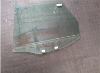 30854154 Стекло боковой двери Volvo S40 / V40 1995-2004 20406050 #4