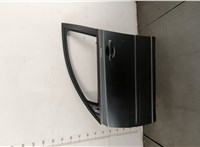  Дверь боковая (легковая) Volvo V50 2004-2012 20406056 #1