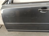  Дверь боковая (легковая) Volvo V50 2004-2012 20406056 #2