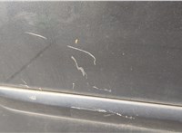  Дверь боковая (легковая) Volvo V50 2004-2012 20406056 #4