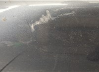  Дверь боковая (легковая) Volvo V50 2004-2012 20406056 #5