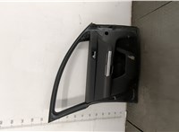  Дверь боковая (легковая) Volvo V50 2004-2012 20406056 #6