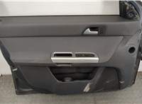  Дверь боковая (легковая) Volvo V50 2004-2012 20406056 #7
