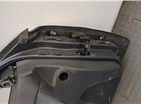  Дверь боковая (легковая) Volvo V50 2004-2012 20406056 #8