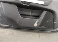  Дверь боковая (легковая) Volvo V50 2004-2012 20406056 #9