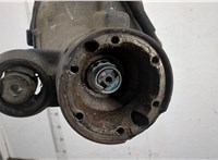  Редуктор моста Jeep Grand Cherokee 2004-2010 20406060 #2