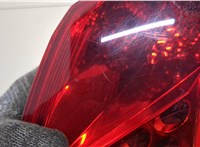  Фонарь (задний) Peugeot 3008 2009-2016 20406061 #2