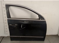  Ручка двери наружная Volkswagen Passat 6 2005-2010 11396451 #1