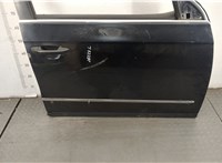  Ручка двери наружная Volkswagen Passat 6 2005-2010 11396451 #2