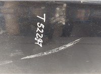  Ручка двери наружная Volkswagen Passat 6 2005-2010 11396451 #4