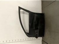  Ручка двери наружная Volkswagen Passat 6 2005-2010 11396451 #6