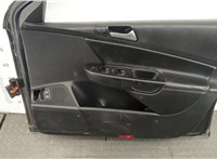  Ручка двери наружная Volkswagen Passat 6 2005-2010 11396451 #7