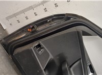  Ручка двери наружная Volkswagen Passat 6 2005-2010 11396451 #8