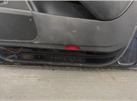  Ручка двери наружная Volkswagen Passat 6 2005-2010 11396451 #9