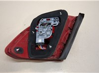  Фонарь (задний) Mercedes C W204 2007-2013 20406065 #4
