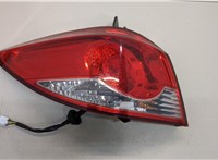 623006021 Фонарь (задний) Chevrolet Cruze 2009-2015 20406070 #1