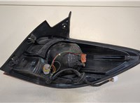623006021 Фонарь (задний) Chevrolet Cruze 2009-2015 20406070 #5