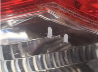623006021 Фонарь (задний) Chevrolet Cruze 2009-2015 20406070 #7