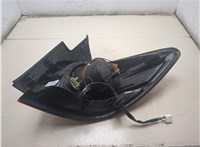623006021 Фонарь (задний) Chevrolet Cruze 2009-2015 20406070 #8