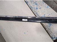  Молдинг двери Audi A8 (D3) 2002-2010 20406072 #1