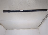 4E0853963D Молдинг двери Audi A8 (D3) 2002-2010 20406072 #3