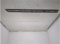 4E0853963D Молдинг двери Audi A8 (D3) 2002-2010 20406072 #4