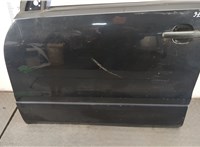  Дверь боковая (легковая) Suzuki Grand Vitara 2005-2015 20406075 #2