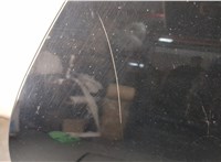 Дверь боковая (легковая) Suzuki Grand Vitara 2005-2015 20406075 #5