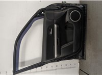  Дверь боковая (легковая) Suzuki Grand Vitara 2005-2015 20406075 #6