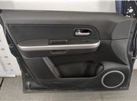  Дверь боковая (легковая) Suzuki Grand Vitara 2005-2015 20406075 #7