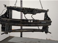 641013Z051 Рамка передняя (телевизор) Hyundai i40 2011-2019 20406076 #1