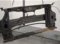 641013Z051 Рамка передняя (телевизор) Hyundai i40 2011-2019 20406076 #2
