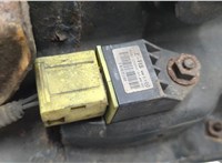 641013Z051 Рамка передняя (телевизор) Hyundai i40 2011-2019 20406076 #3