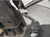 641013Z051 Рамка передняя (телевизор) Hyundai i40 2011-2019 20406076 #4
