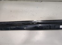  Молдинг двери Audi A8 (D3) 2002-2010 20406077 #1