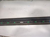  Молдинг двери Audi A8 (D3) 2002-2010 20406077 #2