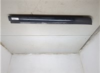 4E0853970C Молдинг двери Audi A8 (D3) 2002-2010 20406077 #3