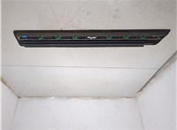 4E0853970C Молдинг двери Audi A8 (D3) 2002-2010 20406077 #4
