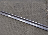  Молдинг двери Audi A8 (D3) 2002-2010 20406078 #7