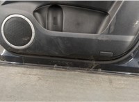  Дверь боковая (легковая) Suzuki Grand Vitara 2005-2015 20406082 #3
