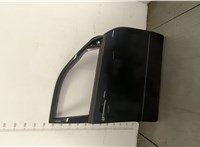  Дверь боковая (легковая) Suzuki Grand Vitara 2005-2015 20406082 #1