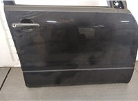  Дверь боковая (легковая) Suzuki Grand Vitara 2005-2015 20406082 #4